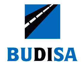 BUDISA