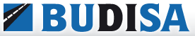 Budisa