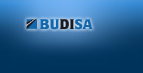 BUDISA