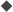 BUDISA